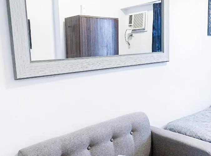 Staycation With Netflix In Espana